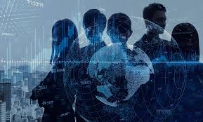 Staff Augmentation Deliverables